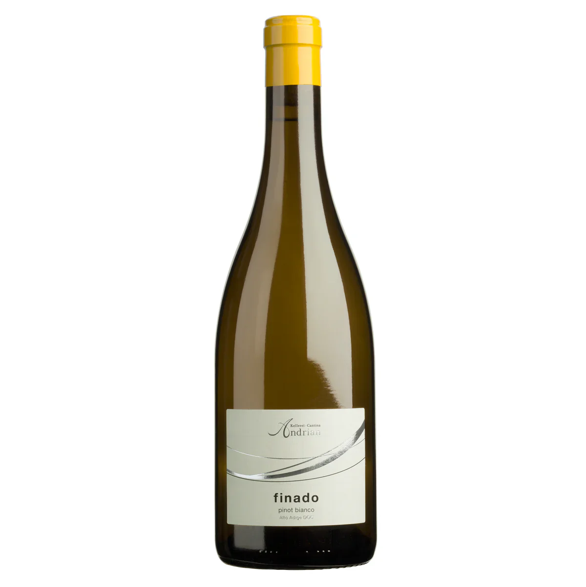 Andrian Finado Pinot Bianco 2024