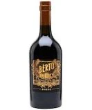 Berto, Vermouth di Torino Superiore, Rosso, 18% ABV, 75cl
