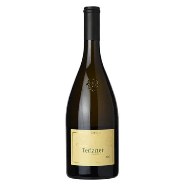 Cantina Terlano Terlaner Cuvée 2024