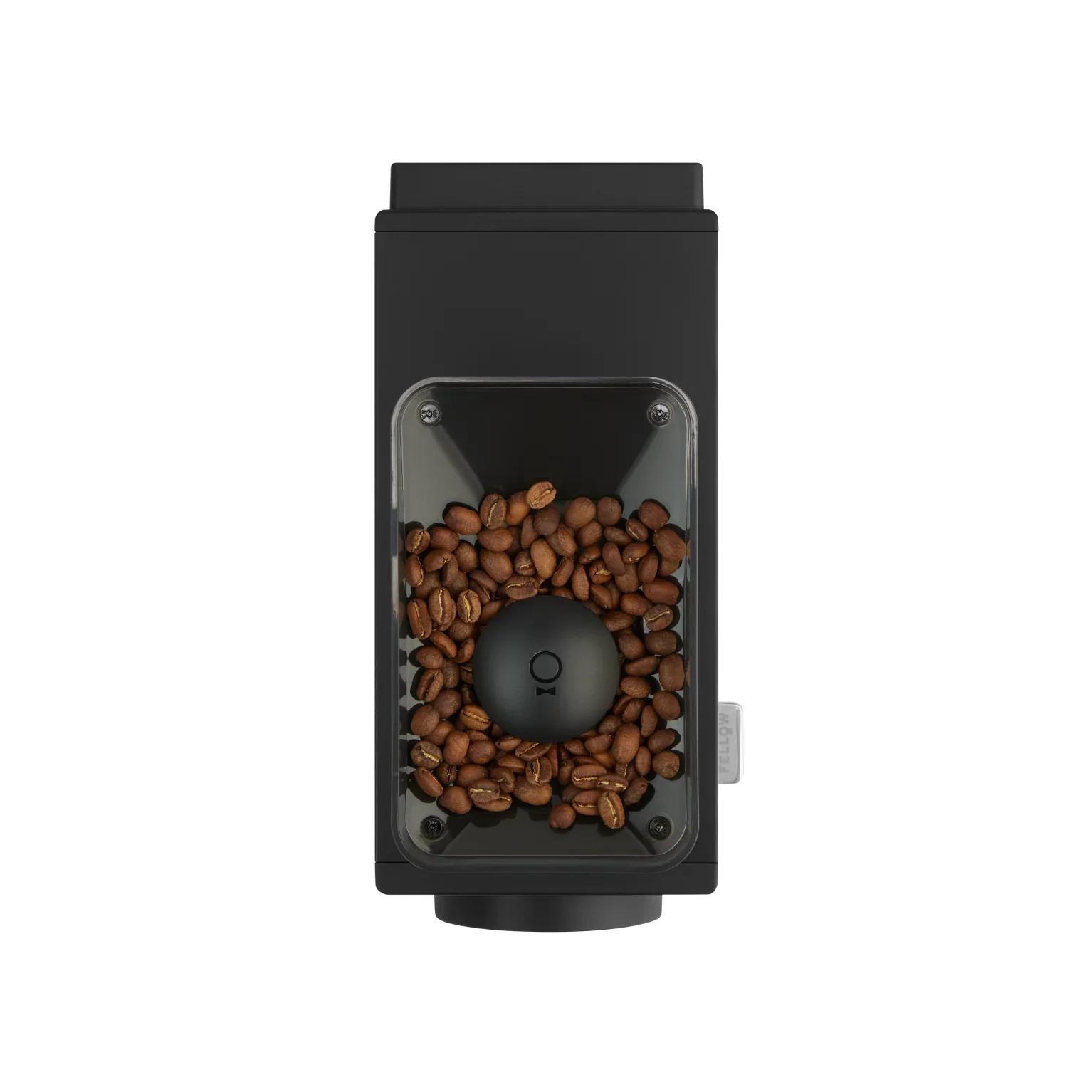 Fellow, Ode Brew Grinder Gen 2 - Image 3