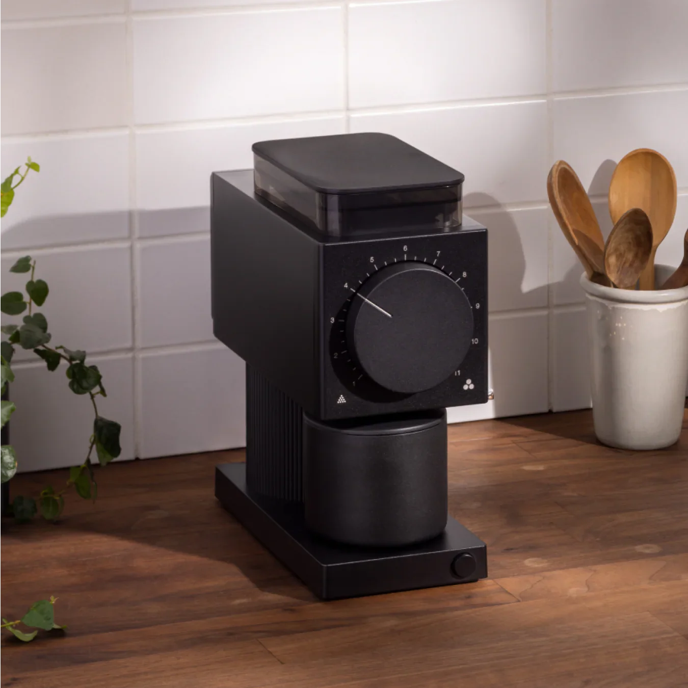Fellow, Ode Brew Grinder Gen 2 - Image 4