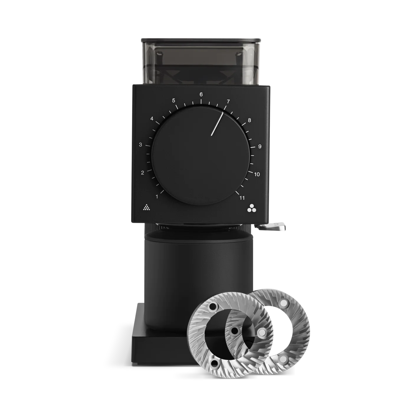 Fellow, Ode Brew Grinder Gen 2 - Image 5