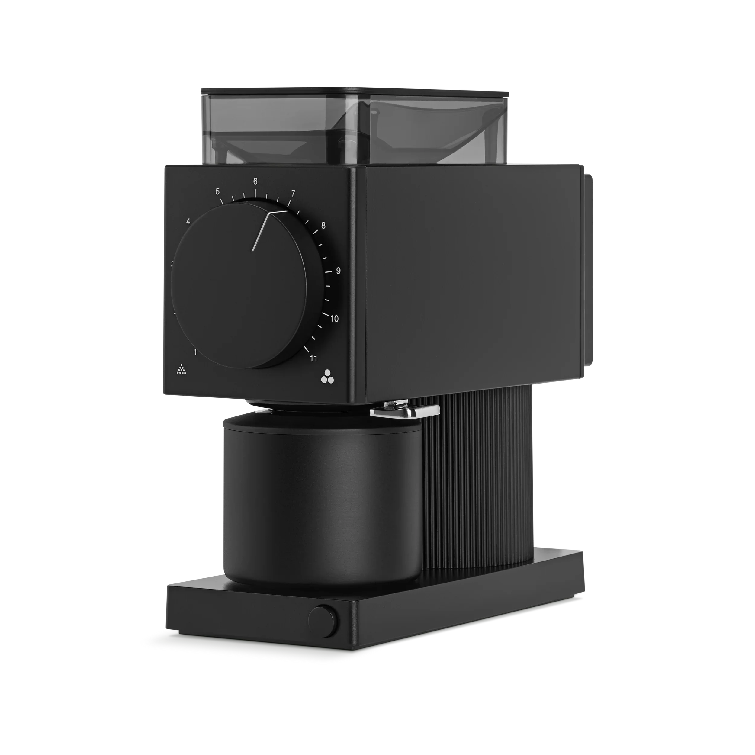 Fellow, Ode Brew Grinder Gen 2 - Image 6