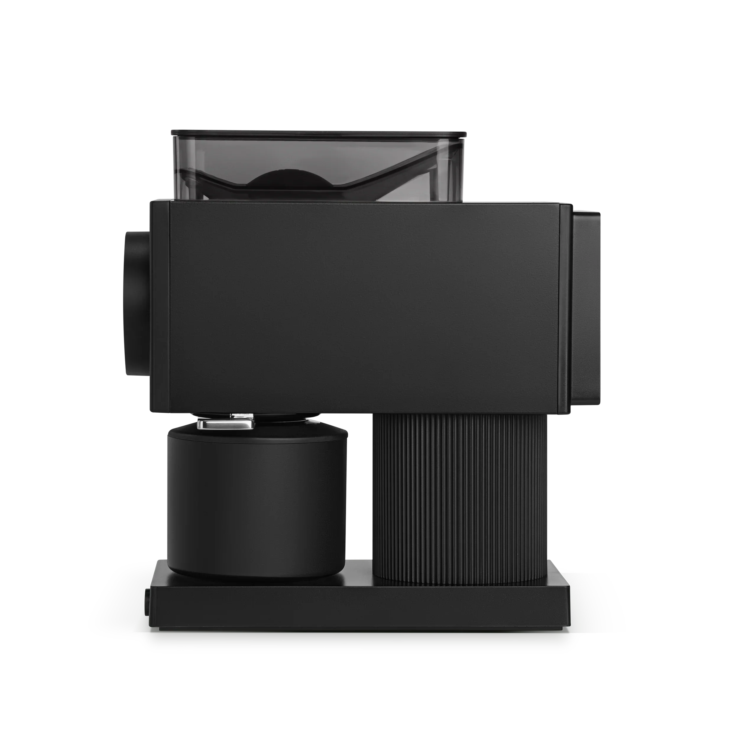 Fellow, Ode Brew Grinder Gen 2 - Image 7