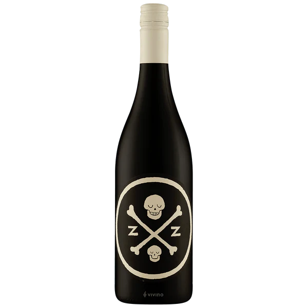 Dormilona Tinto, 75cl, 12.5% ABV, 2022
