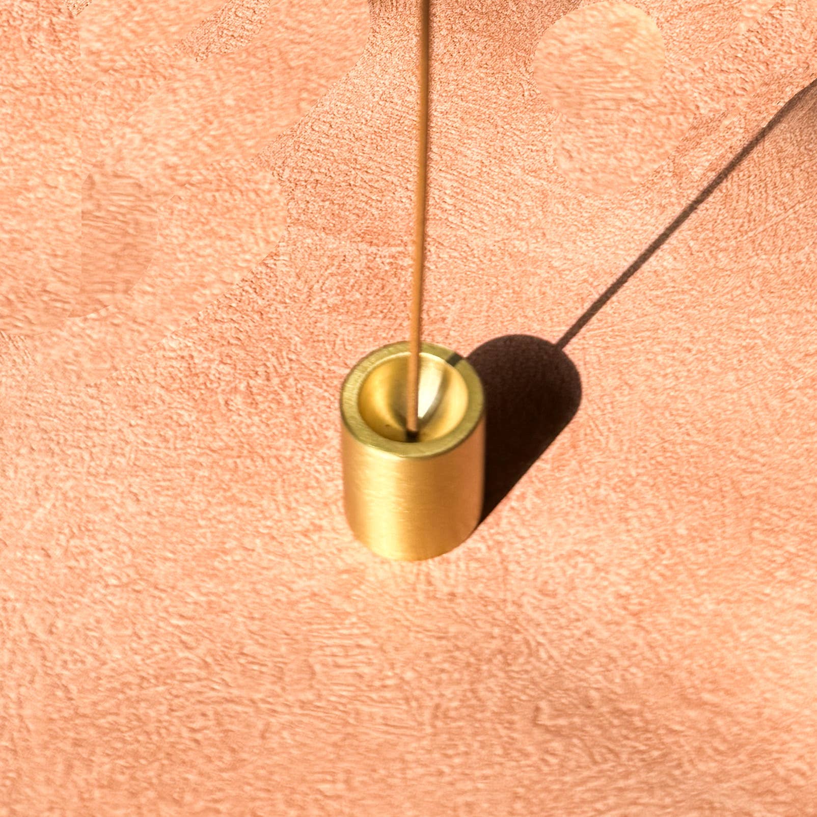 Ether - fine incense - Image 4