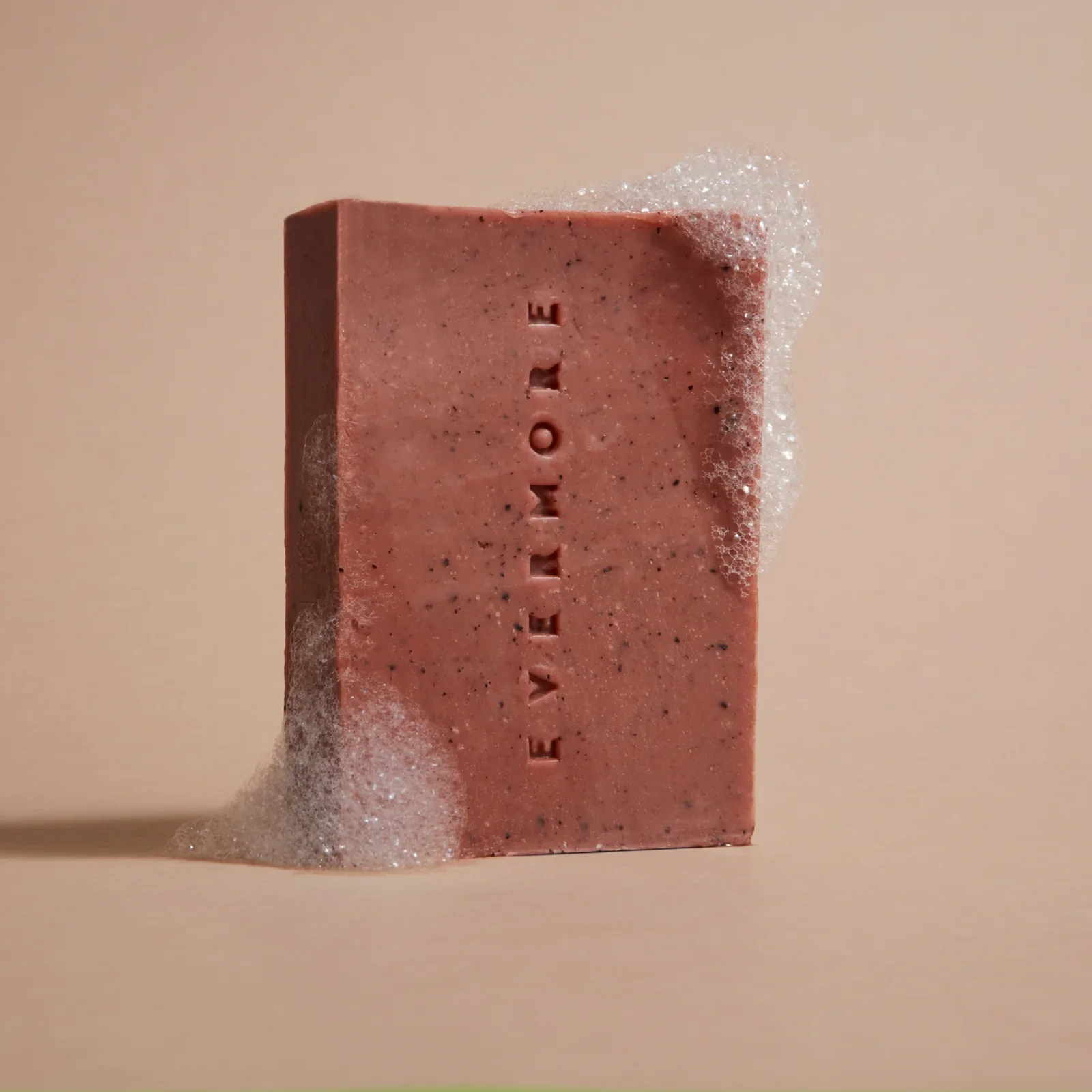 Ember Cold Process Soap Bar, Evermore - Image 3