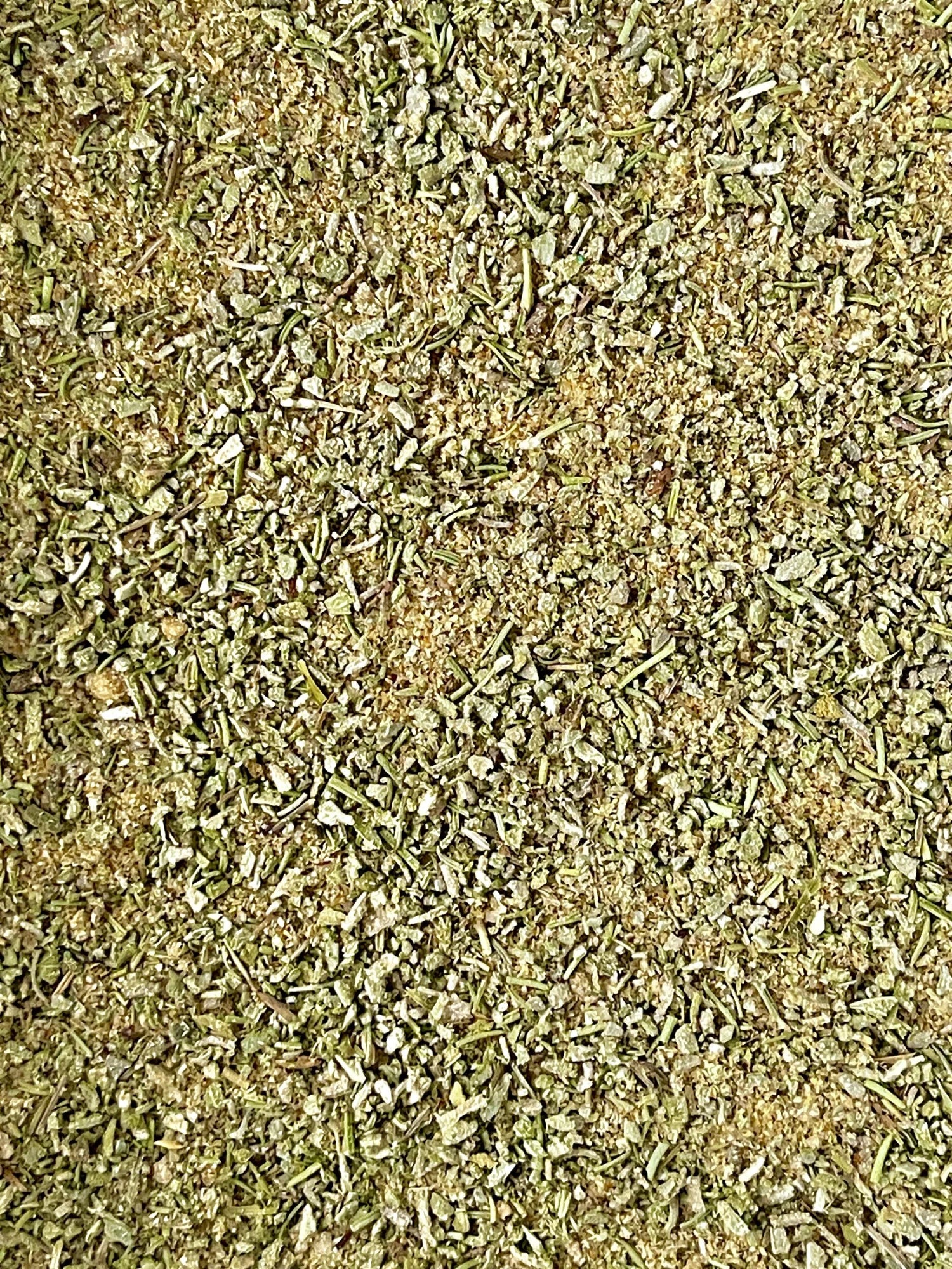 FieldBlends, Christmas Blend, seasoning blend, 35g - Image 3
