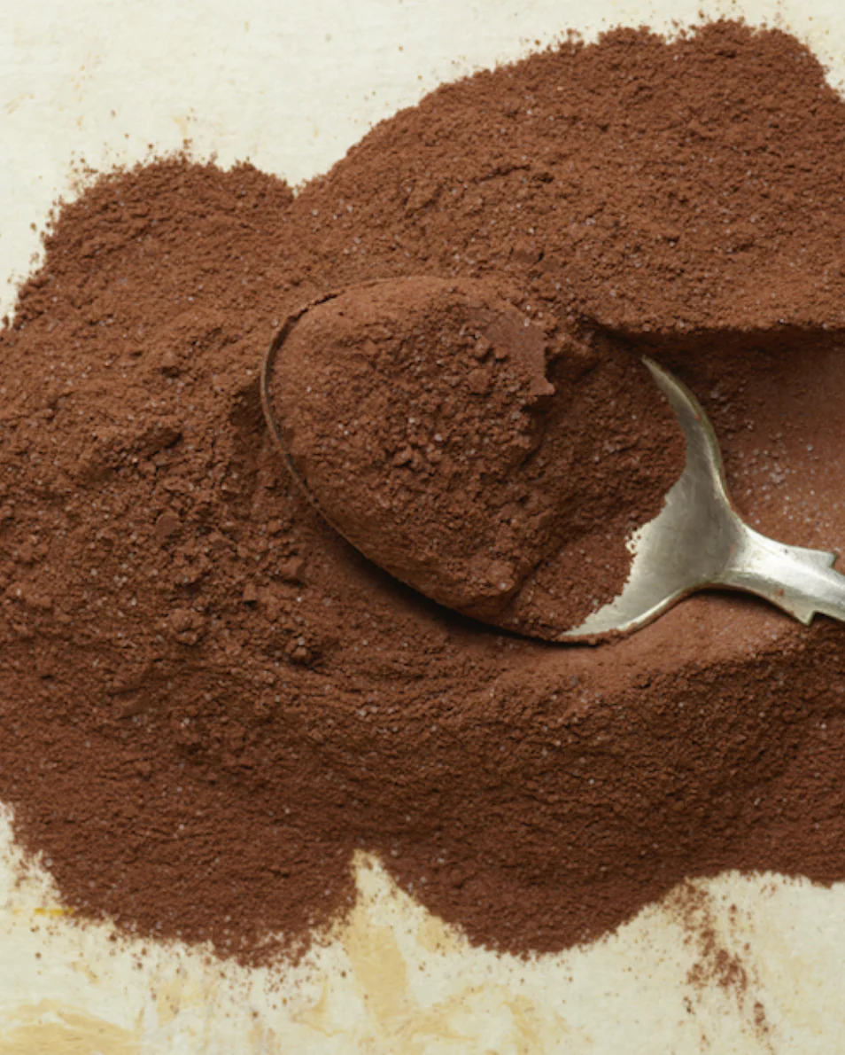 Harth Cinnamon Hot Chocolate - Image 10