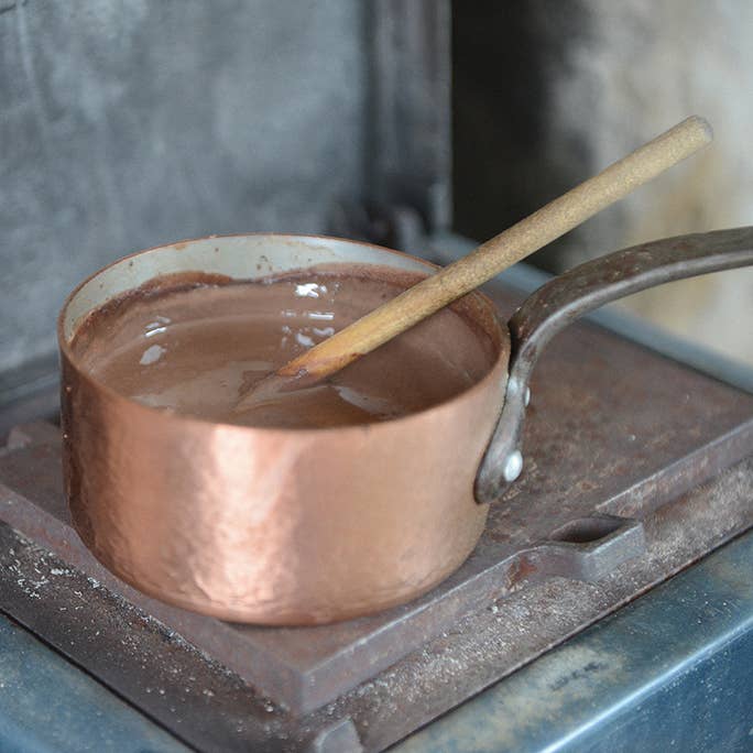 Harth Original Hot Chocolate  - Image 4