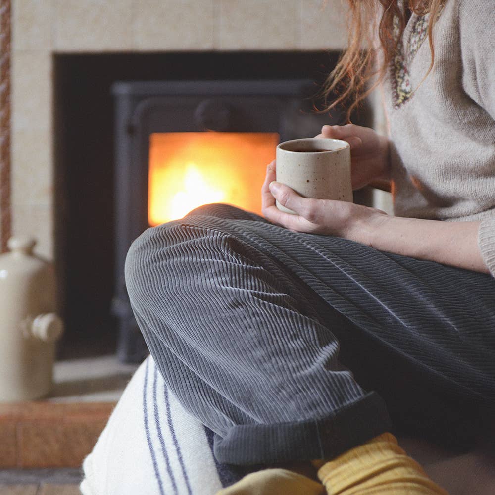 Harth Original Hot Chocolate  - Image 6
