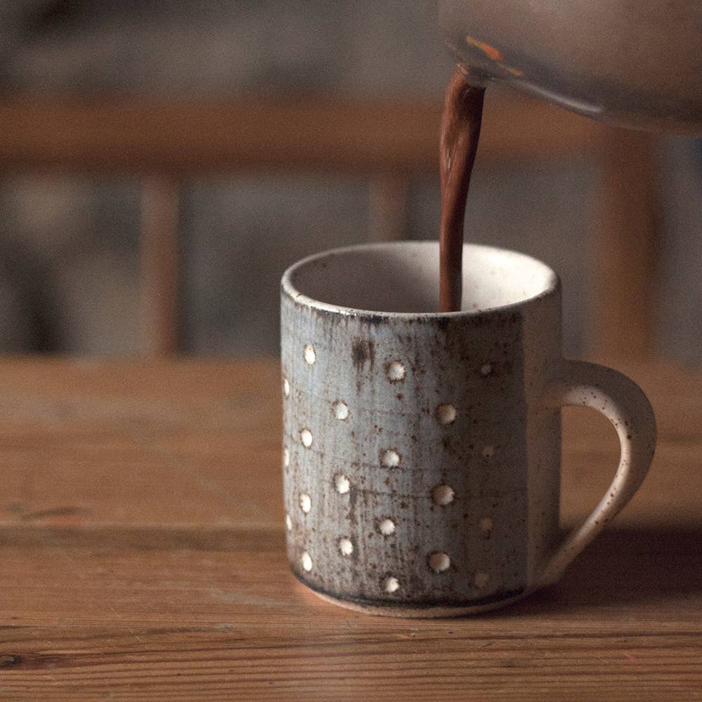 Harth Original Hot Chocolate  - Image 8