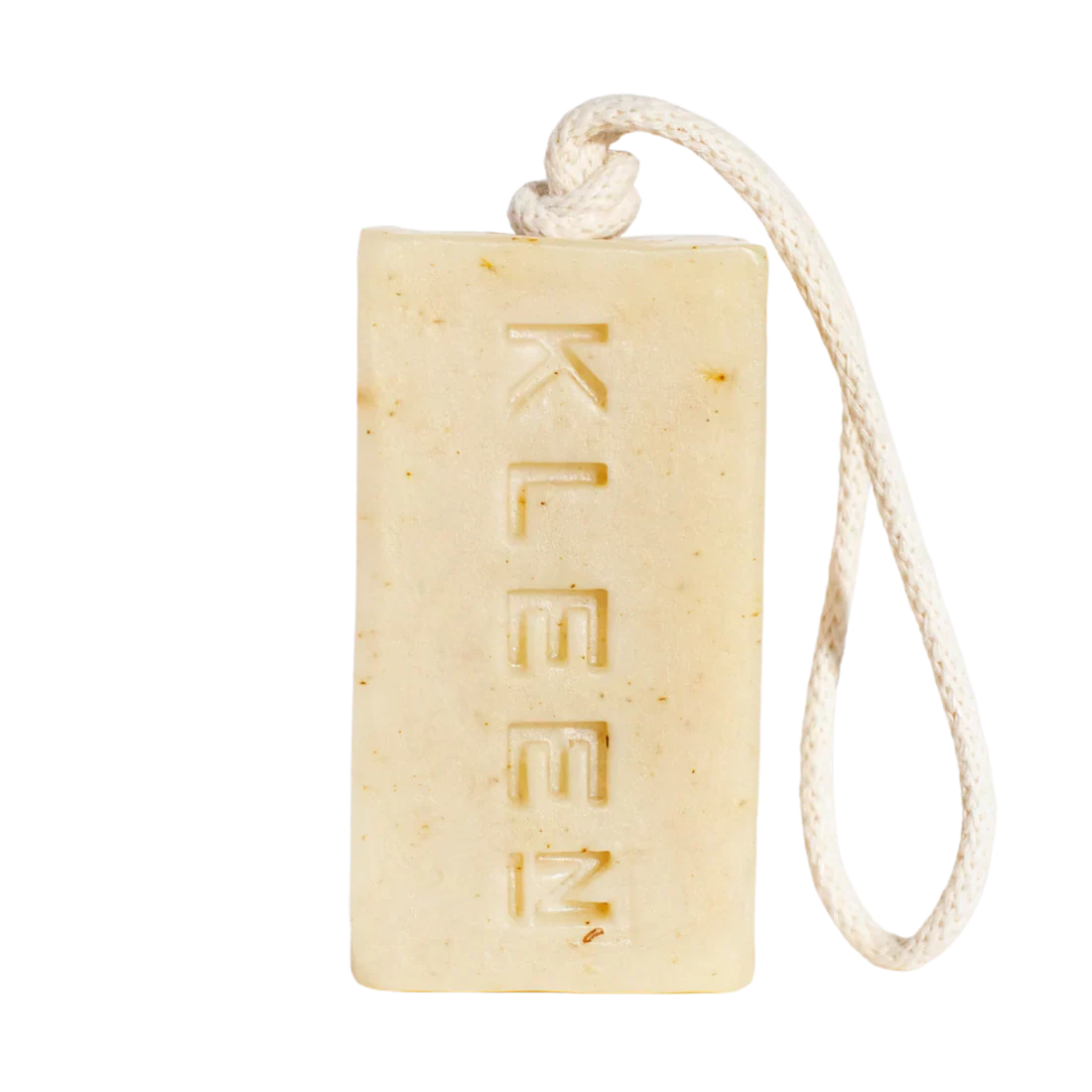 La Dolce Vita, Kleen Soap on a Rope, 160g