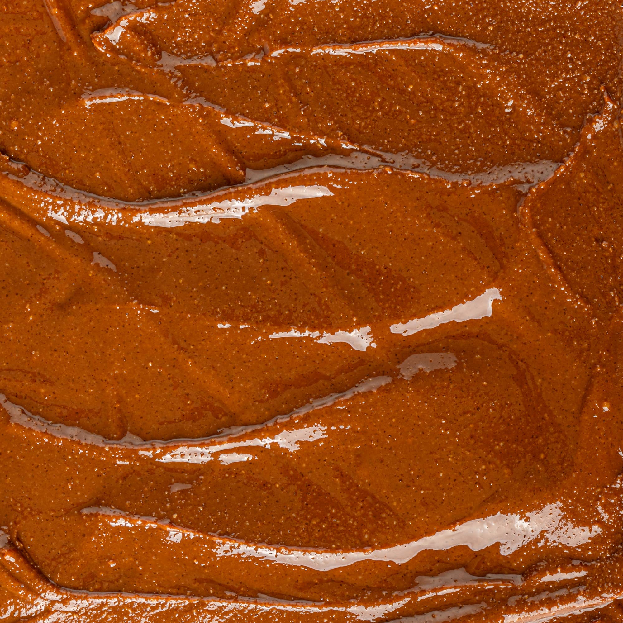 LIMITED EDITION Chocolate Orange Peanut Butter, Butter Bike Co. 285g - Image 3