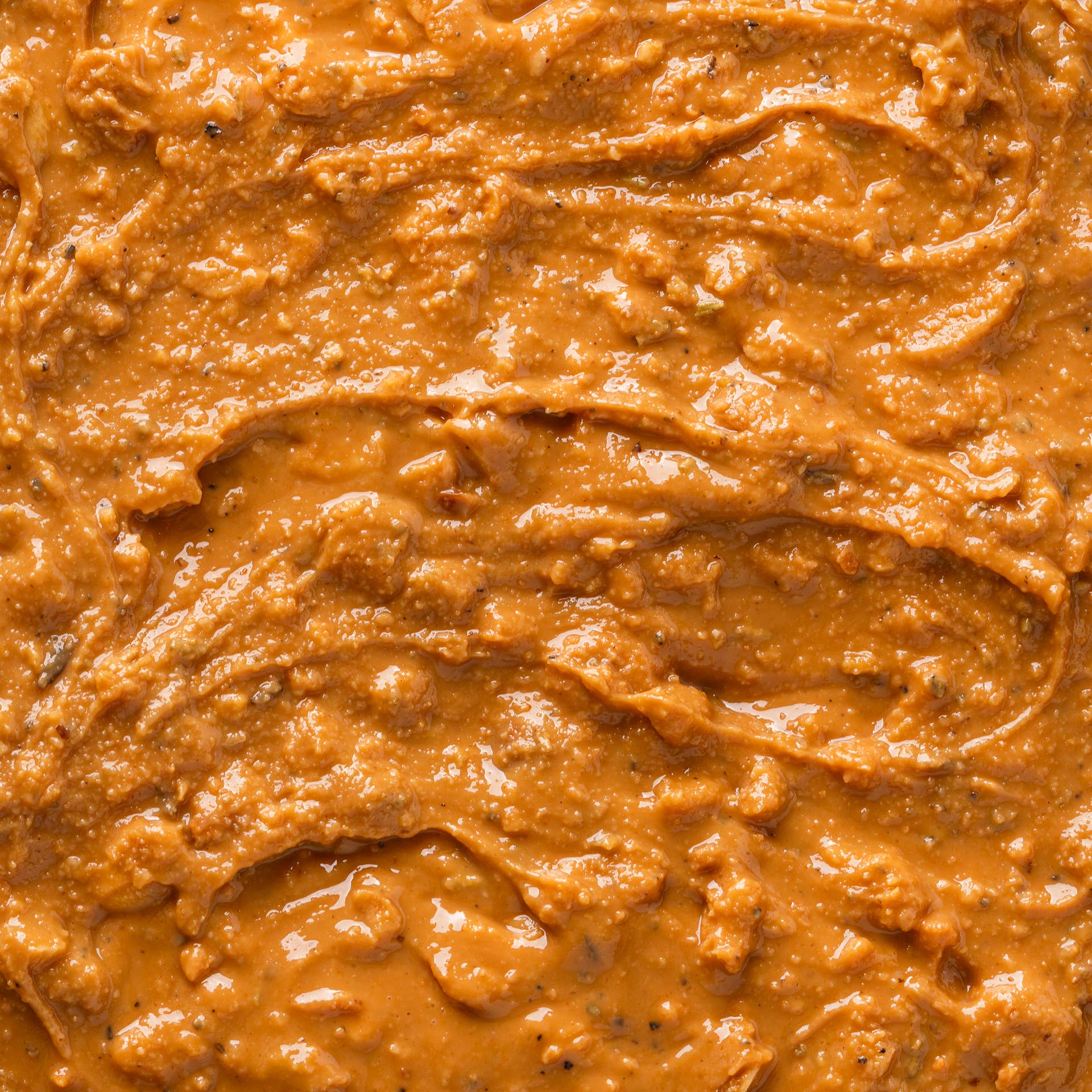 LIMITED EDITION Sage & Onion Peanut Butter - Image 3