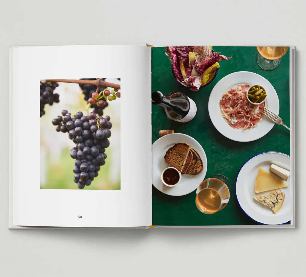 New British Wine - Image 11