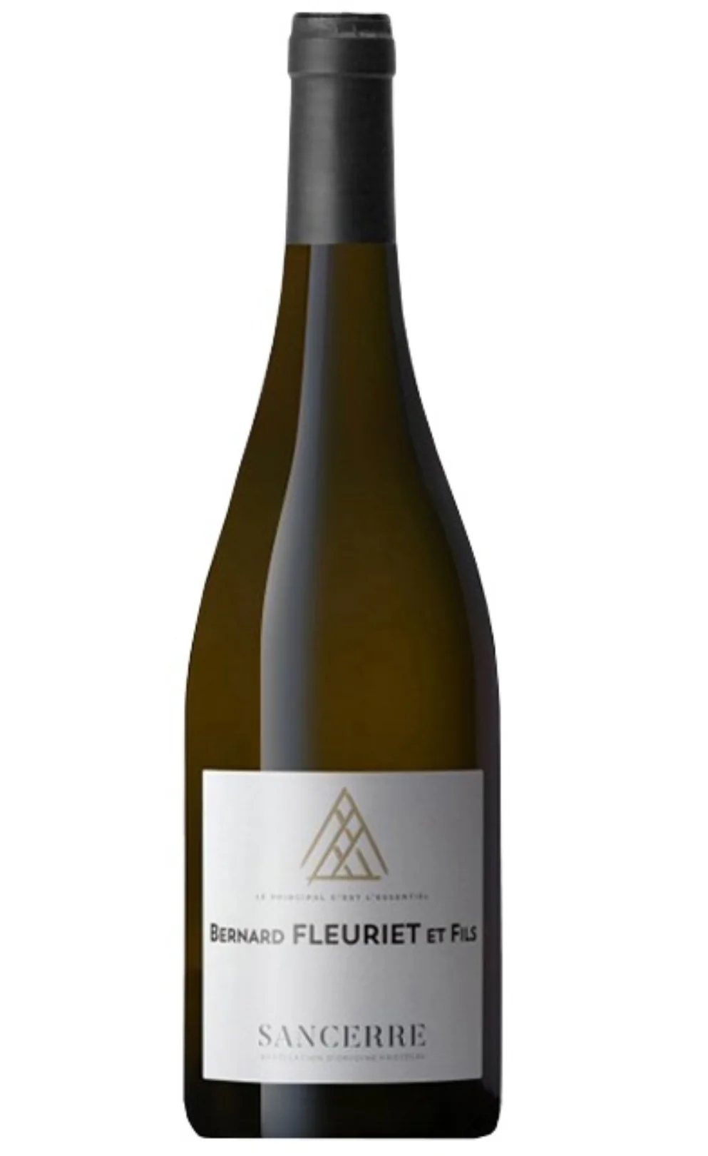 Sancerre Domain, Bernard Fleuriet et Fils, France, 13%, 75cl