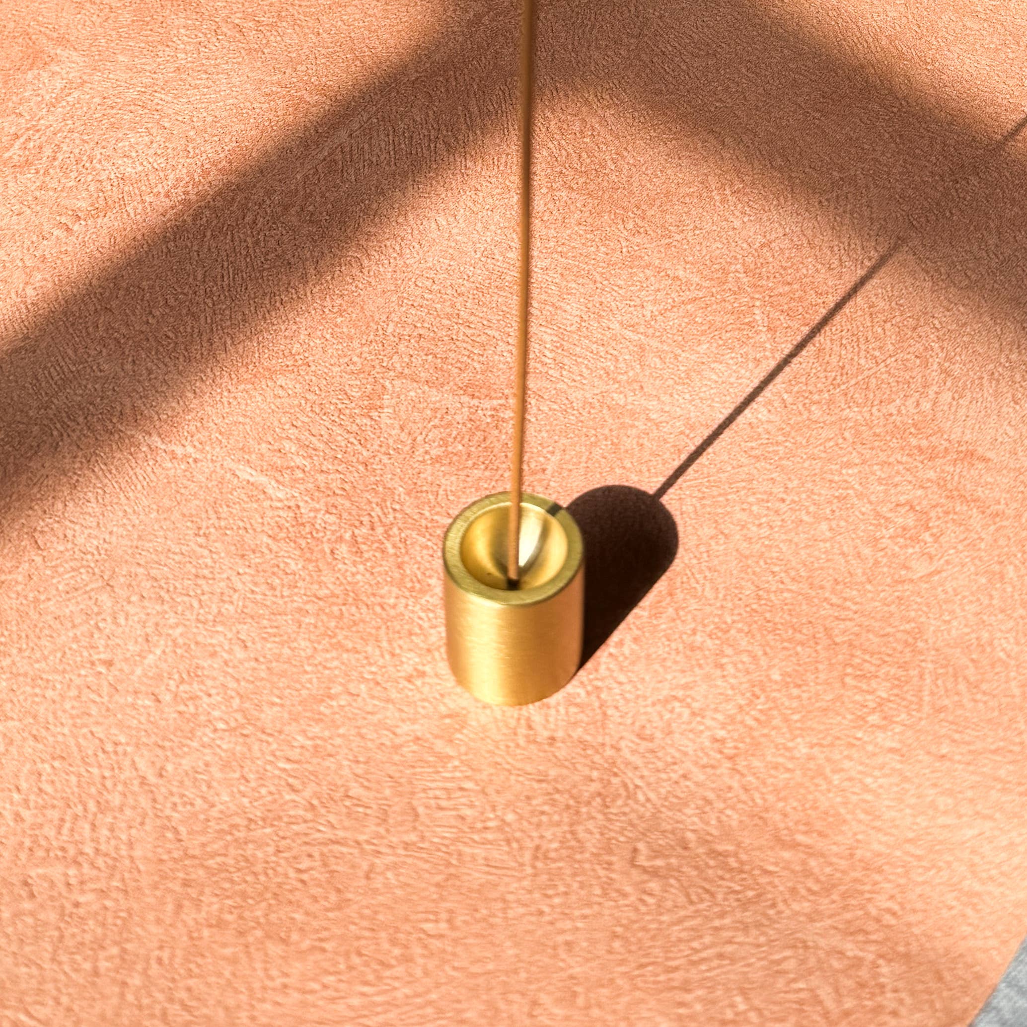 Terrain - fine incense - Image 3
