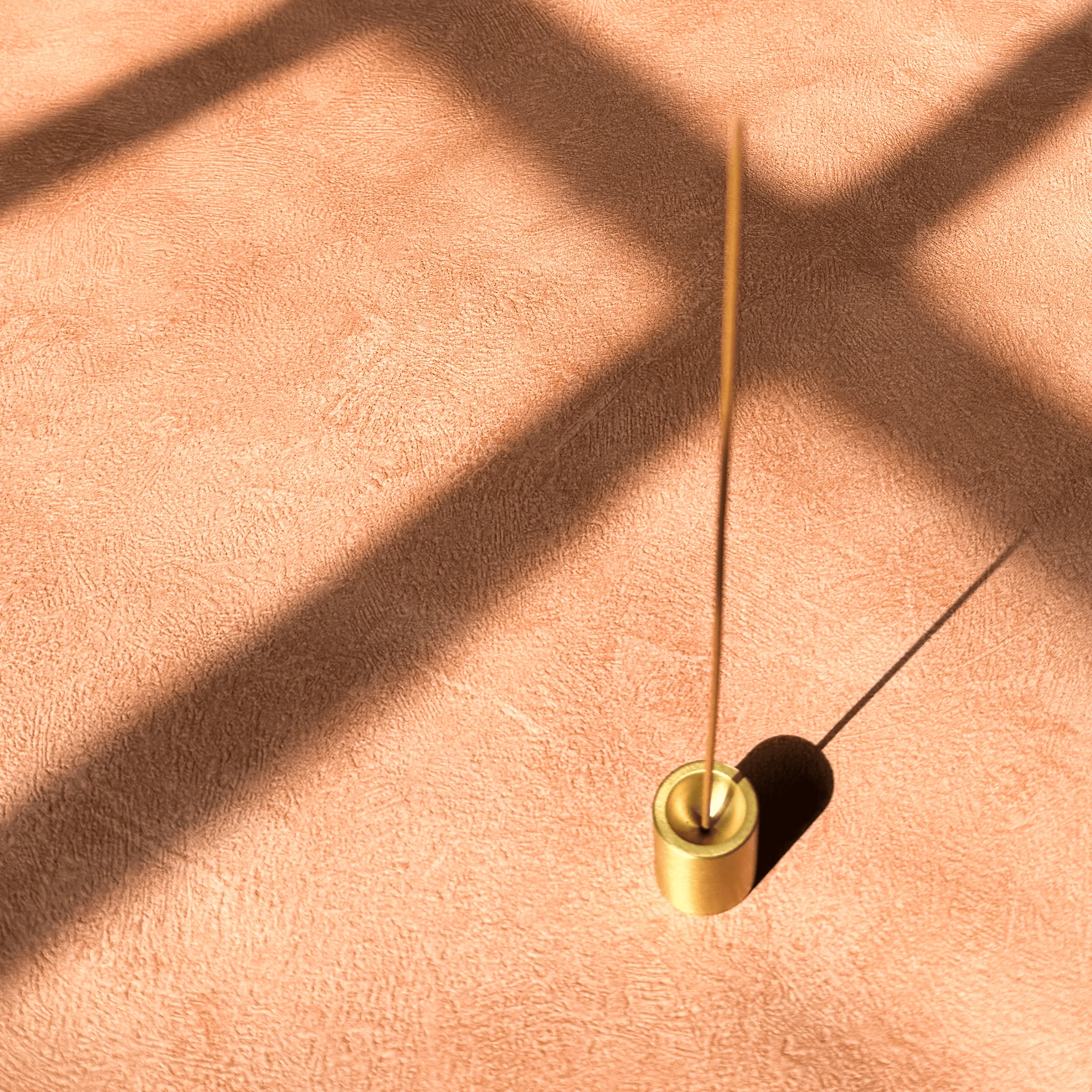Terrain - fine incense - Image 5